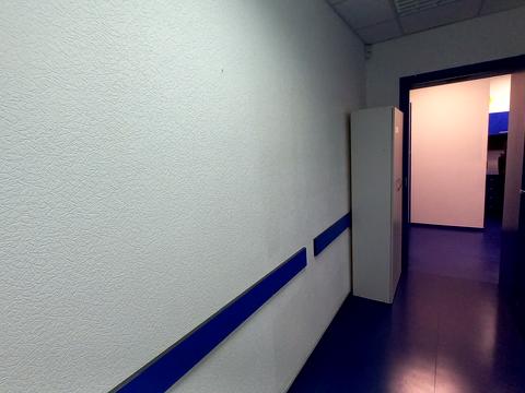 коммерческая по адресу Братства Тарасовцев ул. (Декабристів), 9