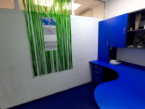 коммерческая по адресу Братства Тарасовцев ул. (Декабристів), 9