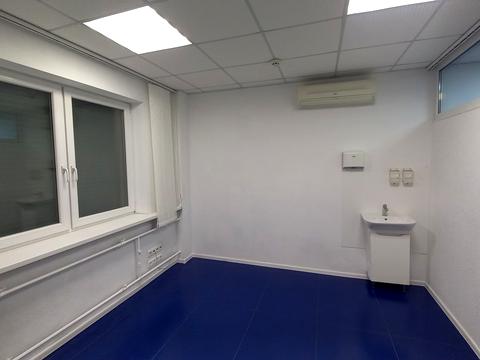 коммерческая по адресу Братства Тарасовцев ул. (Декабристів), 9