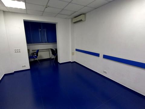 коммерческая по адресу Братства Тарасовцев ул. (Декабристів), 9