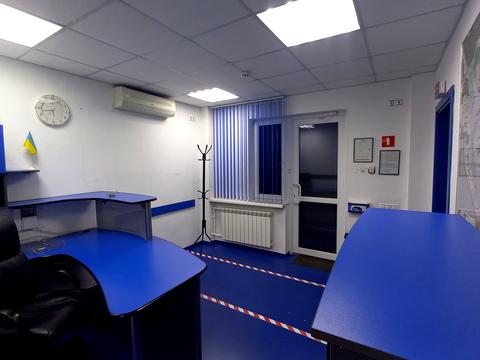 коммерческая по адресу Братства Тарасовцев ул. (Декабристів), 9