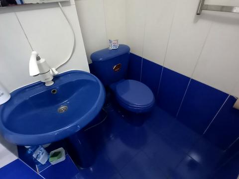 коммерческая по адресу Братства Тарасовцев ул. (Декабристів), 9