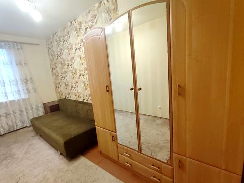 квартира за адресою Перемоги вул., 214