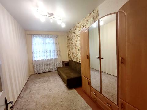 квартира за адресою Перемоги вул., 214