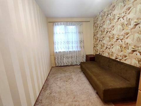 квартира за адресою Перемоги вул., 214