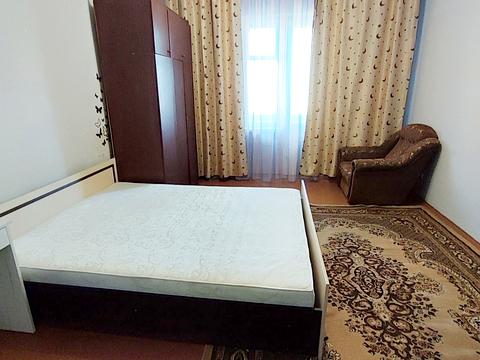 квартира за адресою Перемоги вул., 214