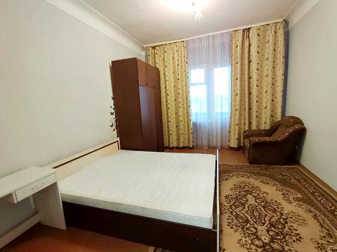 квартира за адресою Перемоги вул., 214