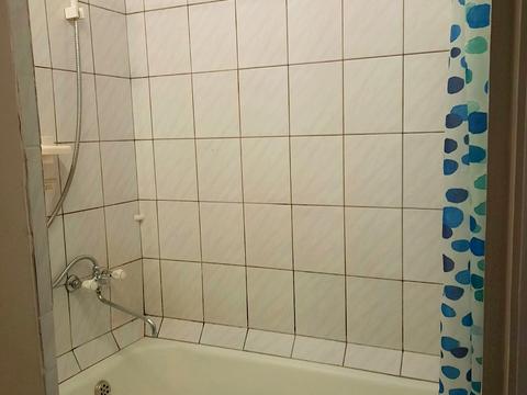 квартира за адресою Перемоги вул., 214