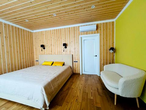 будинок за адресою Гетьманська, 12