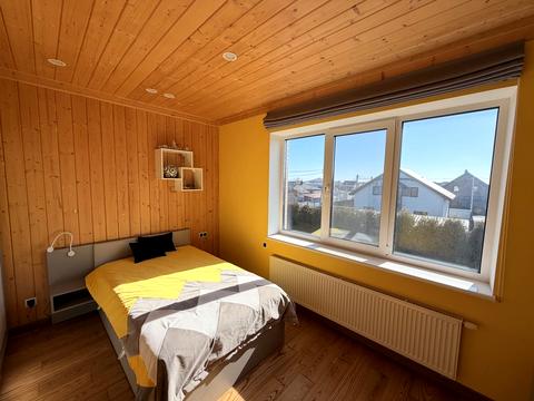 будинок за адресою Гетьманська, 12