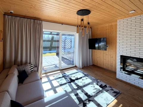 будинок за адресою Гетьманська, 12