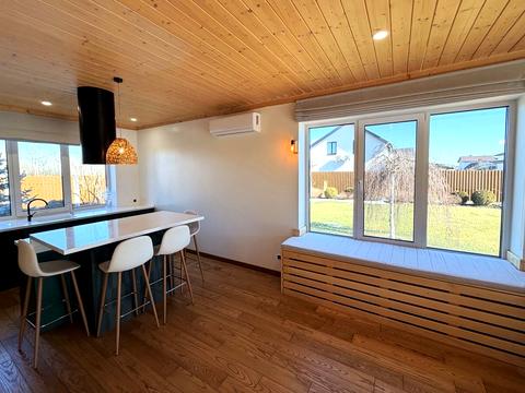 будинок за адресою Гетьманська, 12