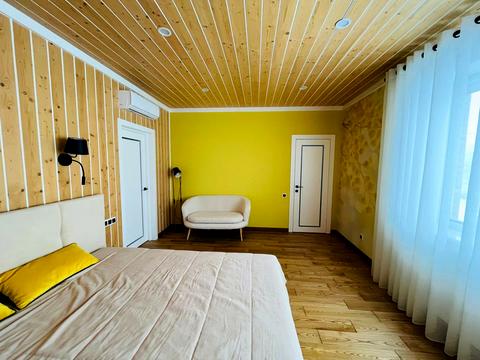 будинок за адресою Гетьманська, 12