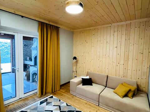 будинок за адресою Гетьманська, 12