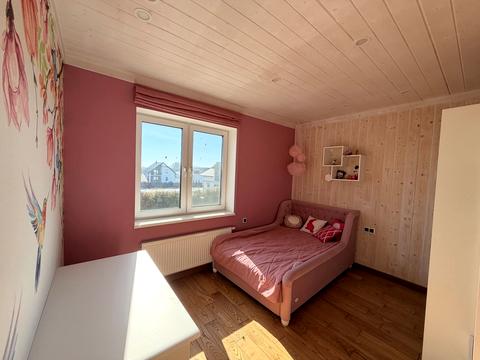 будинок за адресою Гетьманська, 12