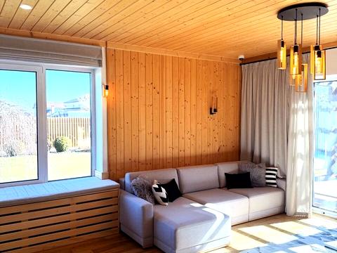 будинок за адресою Гетьманська, 12