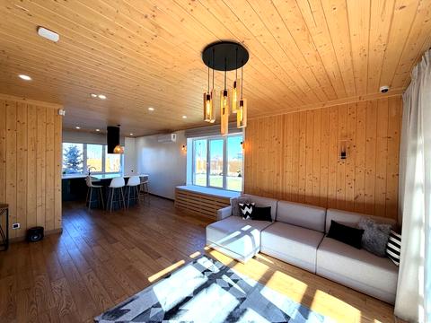 будинок за адресою Гетьманська, 12