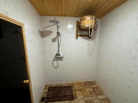 будинок за адресою Гетьманська, 12