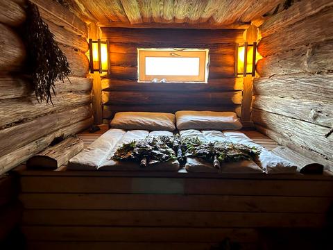 будинок за адресою Гетьманська, 12