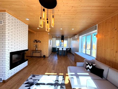 будинок за адресою Гетьманська, 12