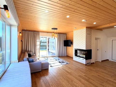 будинок за адресою Гетьманська, 12