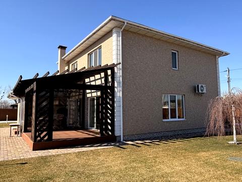 будинок за адресою Гетьманська, 12