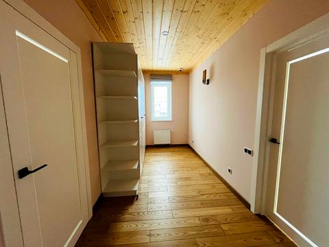 будинок за адресою Гетьманська, 12