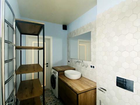 будинок за адресою Гетьманська, 12