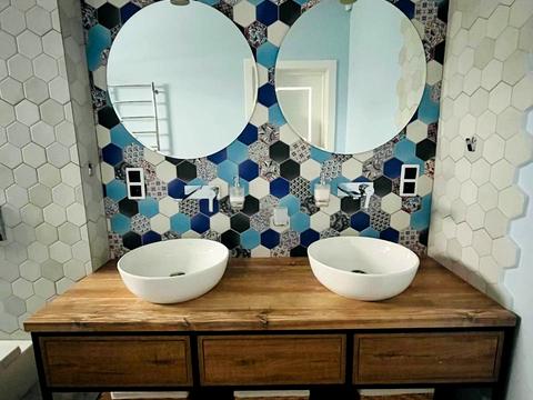 будинок за адресою Гетьманська, 12