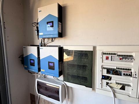 будинок за адресою Гетьманська, 12