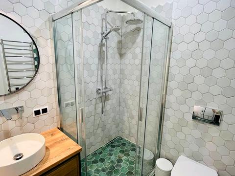 будинок за адресою Гетьманська, 12