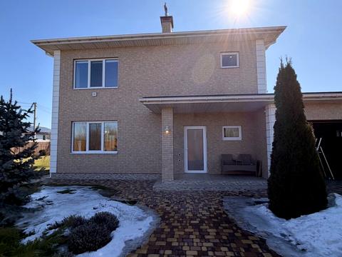 будинок за адресою Гетьманська, 12