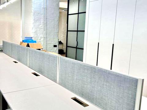 комерційна за адресою Київ, Богдана Ступки вул. (Станіславського), 3