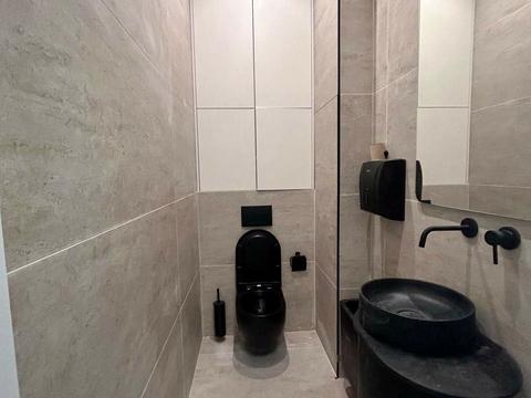 комерційна за адресою Київ, Богдана Ступки вул. (Станіславського), 3