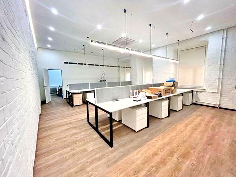 комерційна за адресою Київ, Богдана Ступки вул. (Станіславського), 3