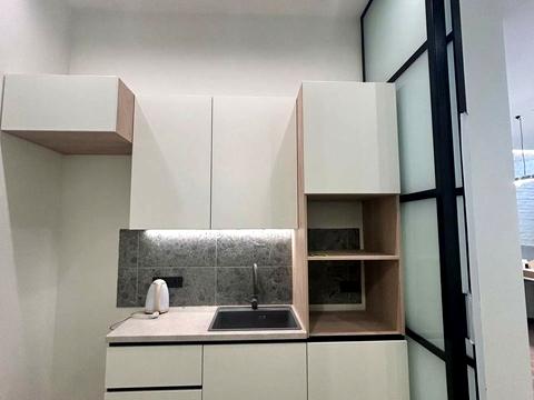 комерційна за адресою Київ, Богдана Ступки вул. (Станіславського), 3