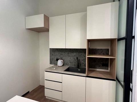 комерційна за адресою Київ, Богдана Ступки вул. (Станіславського), 3