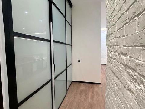 комерційна за адресою Київ, Богдана Ступки вул. (Станіславського), 3