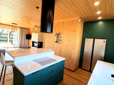 будинок за адресою Гетьманська, 12