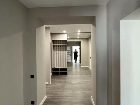 квартира за адресою Миколи Голего вул. (Лебедєва-Кумача), 5