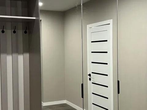 квартира за адресою Миколи Голего вул. (Лебедєва-Кумача), 5