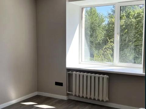 квартира за адресою Миколи Голего вул. (Лебедєва-Кумача), 5