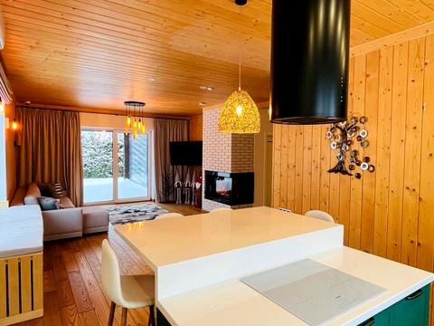 будинок за адресою Гетьманська, 12