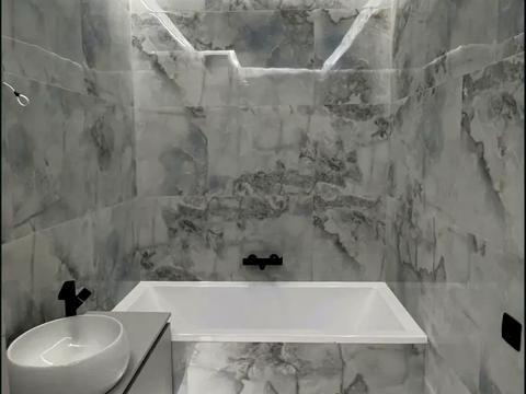 квартира за адресою Миколи Голего вул. (Лебедєва-Кумача), 5