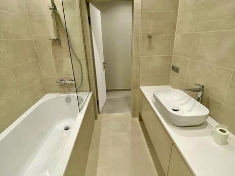 квартира за адресою Володимира Івасюка просп. (Героїв Сталінграду), 12-Д