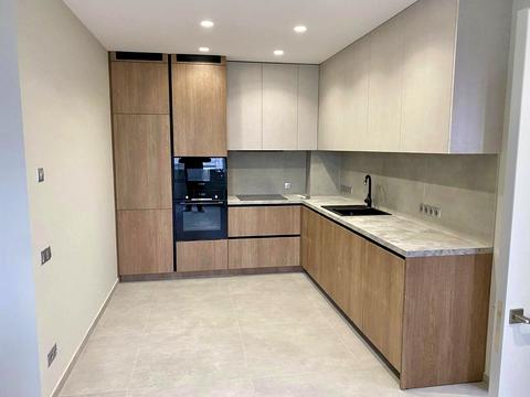 квартира за адресою Володимира Івасюка просп. (Героїв Сталінграду), 12-Д