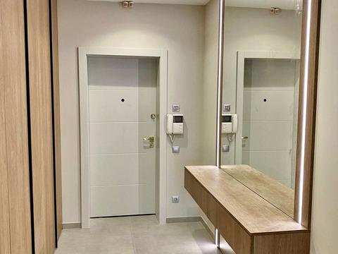 квартира за адресою Володимира Івасюка просп. (Героїв Сталінграду), 12-Д