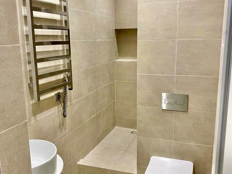 квартира за адресою Володимира Івасюка просп. (Героїв Сталінграду), 12-Д