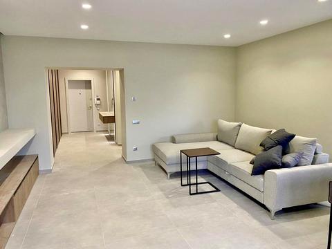 квартира за адресою Володимира Івасюка просп. (Героїв Сталінграду), 12-Д