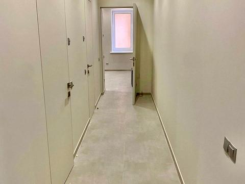 квартира за адресою Володимира Івасюка просп. (Героїв Сталінграду), 12-Д